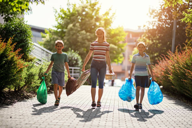 Ramsey, NJ Junk Removal Services Company